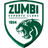 Zumbi