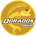 Dorados