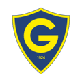 Gnistan / 3