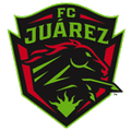 FC Juarez