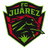 FC Juarez