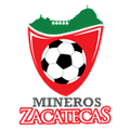 Mineros de Zacatecas