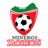 Mineros de Zacatecas