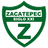 Zacatepec 1948