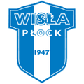 Wisła Płock II