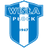 Wisła Płock II