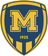 Metalist 1925 U19