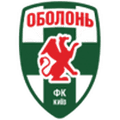 Obolon' Kyiv U19