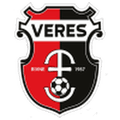 Veres Rivne U19