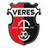 Veres Rivne U19