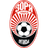 Zorya Luhansk U19