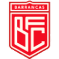 Barrancas UMET