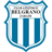 Belgrano Zarate