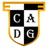 Defensores Glew
