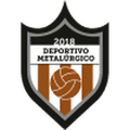 Deportivo Metalurgico