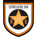 Estrella Del Sur