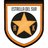 Estrella Del Sur