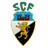 Farense