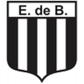 Estrella de Berisso