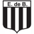 Estrella de Berisso