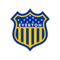 Everton La Plata