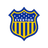 Everton La Plata