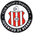 Juventud de Bernal