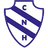 Nautico Hacoaj