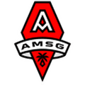 AMSG