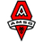 AMSG