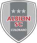 Albion Colorado