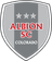 Albion Colorado