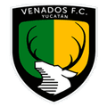 Venados FC