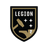 Birmingham Legion II