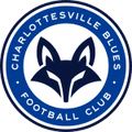 Charlottesville Blues