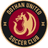 Dothan United