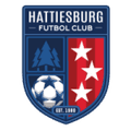 Hattiesburg