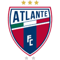 Atlante FC