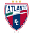 Atlante FC