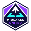 Midlakes United