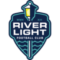 River Light