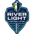 River Light