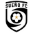 Sueno
