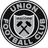 Union Macomb