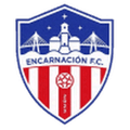 Encarnación