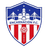 Encarnación