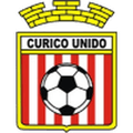 Curico Unido