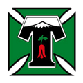 Deportes Temuco