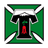 Deportes Temuco