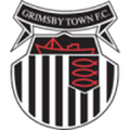 Grimsby Town U18